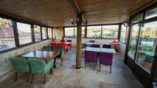 Asyada Suites - 25