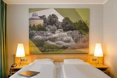 Mercure - 45