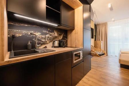 Rioca Stuttgart Posto 4 - 48