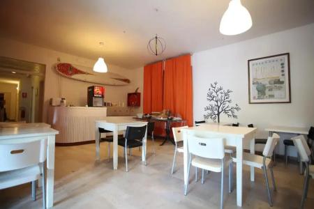Migani Spiaggia - 33