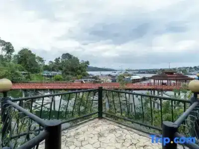 Samprasob - 266