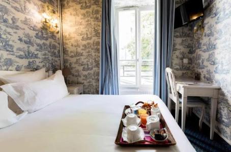 Regyn's Montmartre - 24