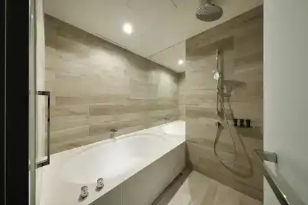 Hyatt Centric Ginza Tokyo - 15