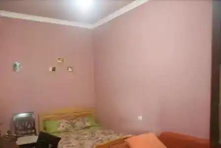 Guest House Santlis Shesakhvevi - 11