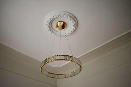 Harmonia Palace - 115