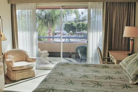 Marquis Villas Resort By Diamond Resorts - 22