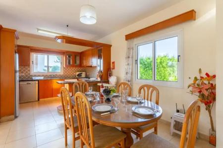 Villa Anastasia - 2