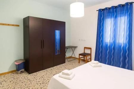 Maison Dei Miracoli - 29