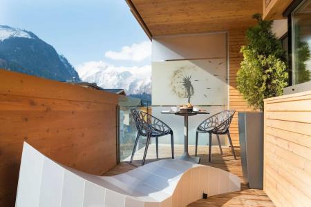 Lederer's living - 13