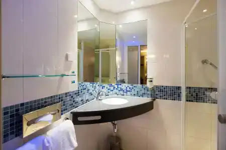 Holiday Inn Express güTersloh, An Ihg - 6