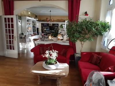 Ty Gwenn La Baule - 20