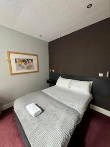 Citi Aberdeen - 45