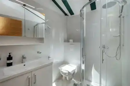Villa Stari Grad - 48