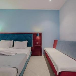 Divo Palace - 29