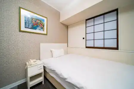 New Osaka - 4