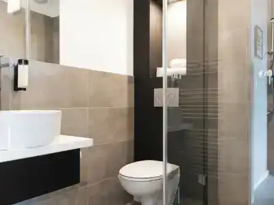 JustStay Solingen - 21