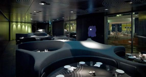 The Met - 20