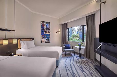 Grand Park Orchard (Sg Clean) - 60