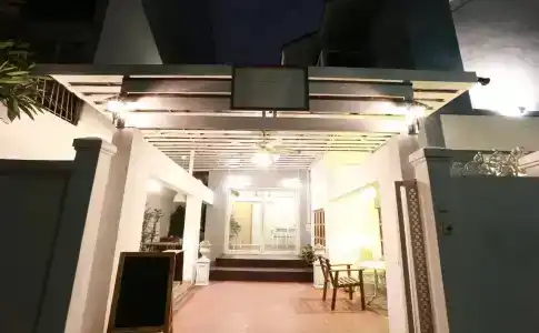 Khemmanatt Boutique - 2