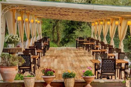 Agva Greenline Guesthouse (Adult Only +12) - 14