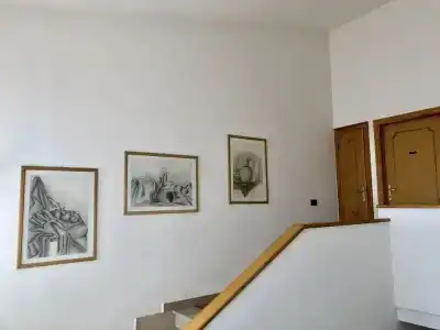 Lavinia b&b - 2