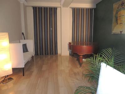 delle terme & spa - 6