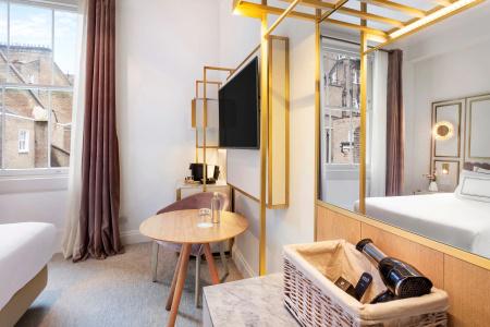 Meliá London Kensington Member of Meliá Collection - 64