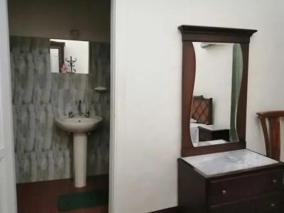 New Hotel - 7