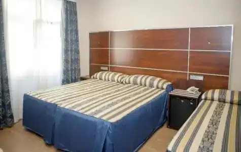 Castilla Guerrero - 44