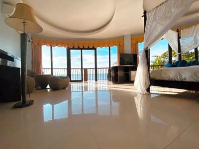 Koh Tao Regal Resort - Sha Plus - 71