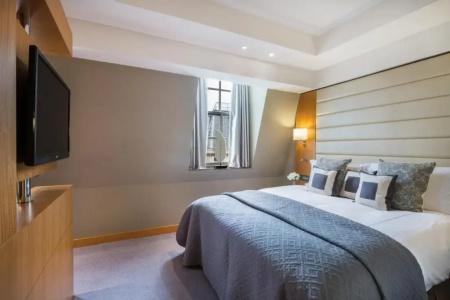 Conrad London St James - 55