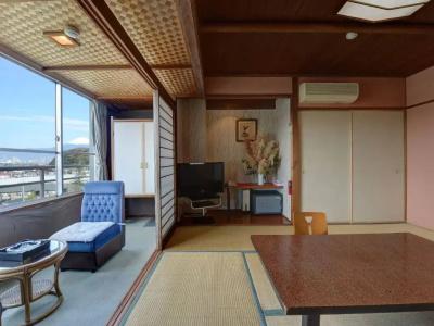 Suisenkaku - 29
