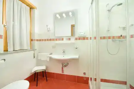 Vallecetta - 17