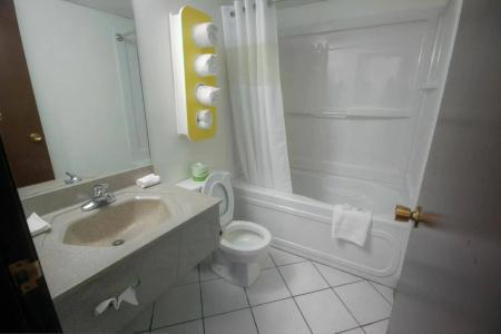 6-Lethbridge, AB - 9