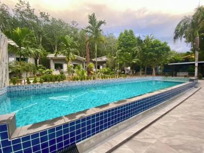 Krabi Inn - 48