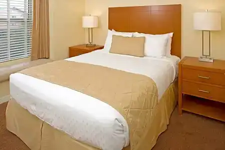 Desert Paradise Resort By Diamond Resorts - 31