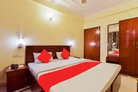 Siddhi Vinayak - 23