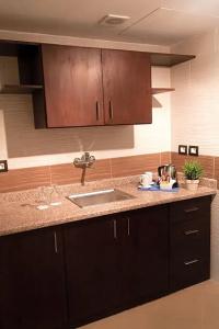 Elite Residence & Aqua Park - 46
