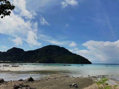 The Cobble Beach - Sha Certified Vaccinated - 6
