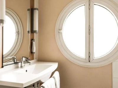 ibis Lille Centre Grand Place - 38