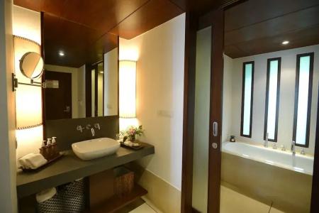 The Grand Southsea Khaolak - 77