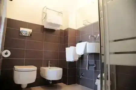 Venere b&b - 7
