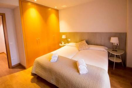 Sensation Authentic Gràcia - 86