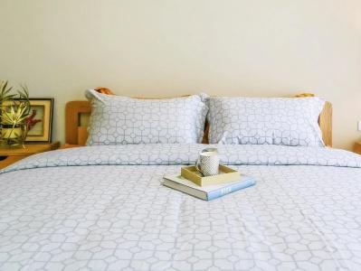 Meesuk Residences - 6