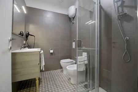 La Chambre - 37