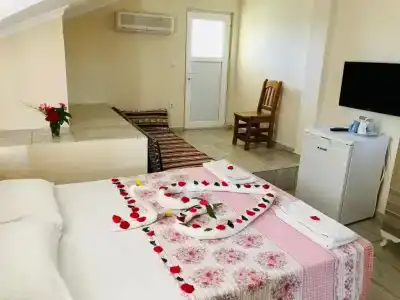 Karaca Apart - 27