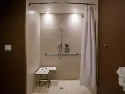 SpringHill Suites by Marriott Las Vegas North Speedway - 29