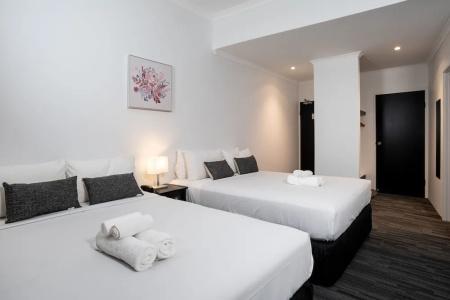 Joondalup City - 79