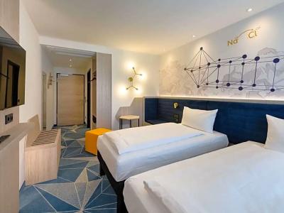 ibis Styles Bad Reichenhall - 40