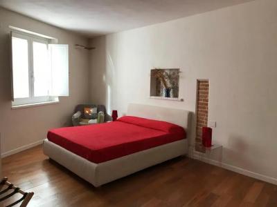 Dimora di Charme Cassaro 168 - 63